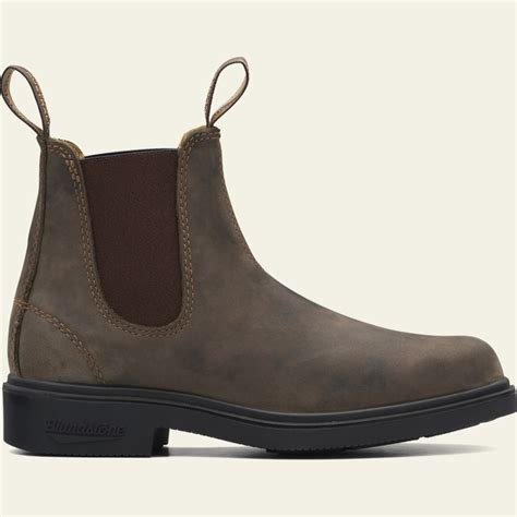 chelsea boots on sale for women